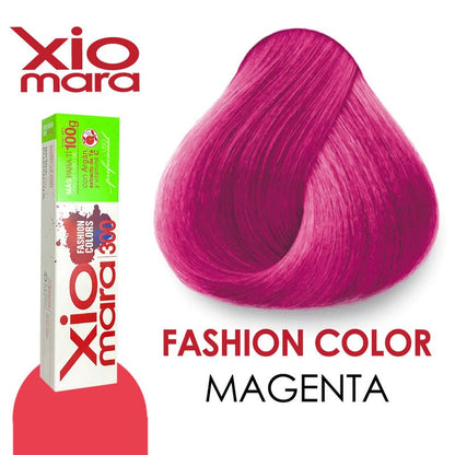 TINTE XIOMARA 300 FANTASIA