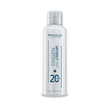 ACTIVADOR PRO.CO 20 VOL