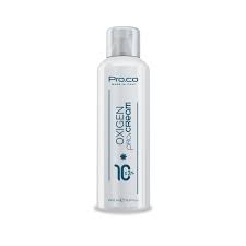 ACTIVADOR PRO.CO 10 VOL