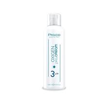 ACTIVADOR PRO.CO 3 VOL