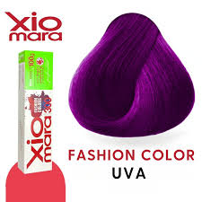 TINTE XIOMARA 300 FANTASIA