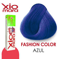 TINTE XIOMARA 300 FANTASIA