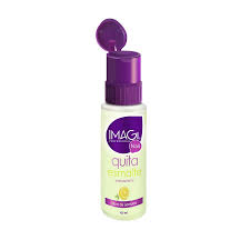IMAGI 3QUITAESMALTE PROF 110ML