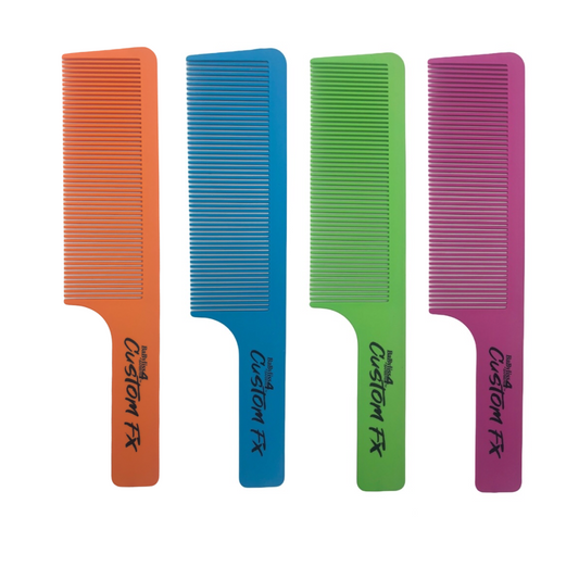 PEINETA BABYLISS 9 pulgadas