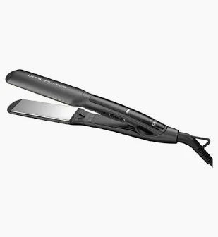 PLANCHA XWIDE DUAL PLATES GAMA