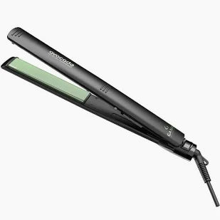 PLANCHA AVOCADO  GAMA ITALY